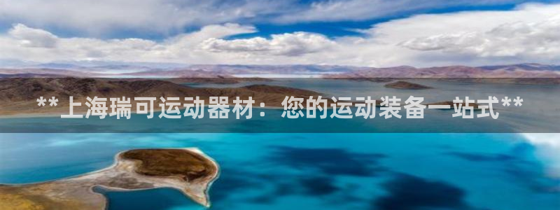 意昂3集團(tuán)E.ON：**上海瑞可運(yùn)動(dòng)器材：您的運(yùn)動(dòng)裝