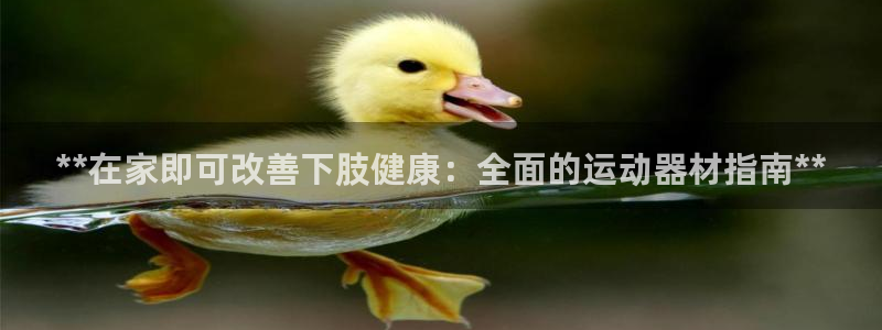 意昂體育3軟件