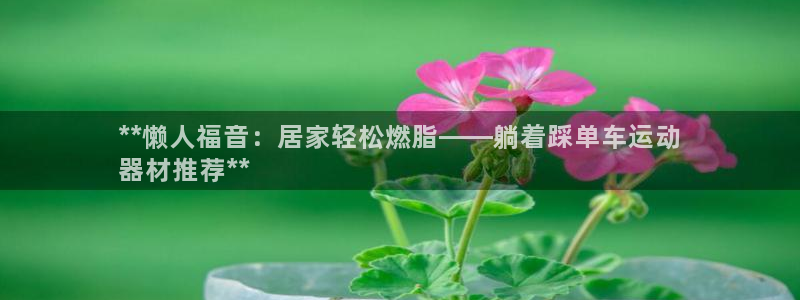 意昂體育3招商電話是多少